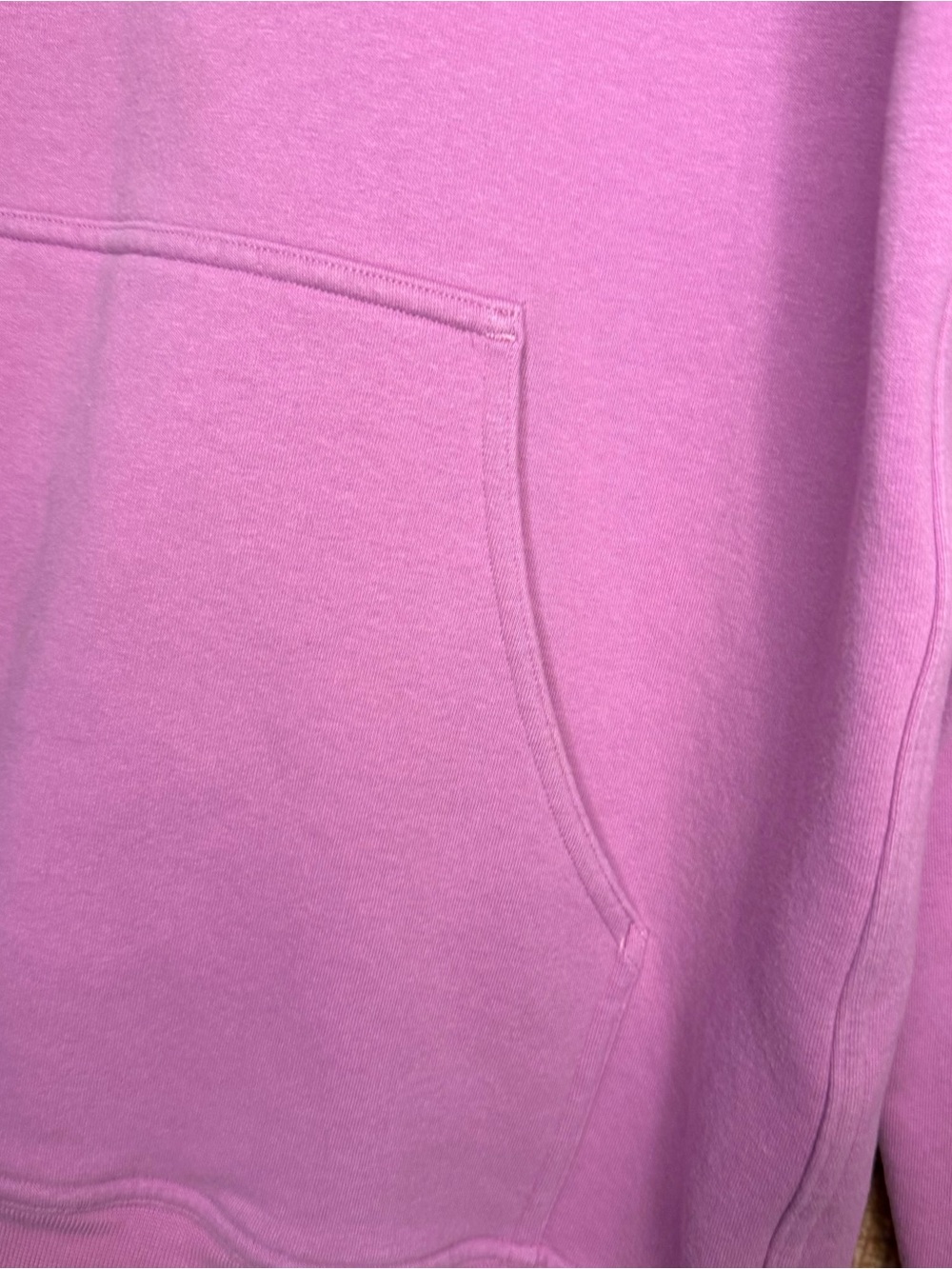 lululemon athletica Pullover Hoodie - Picture 2 of 7